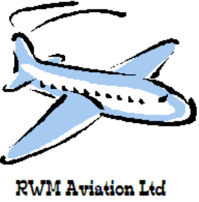 rwmaviation.com